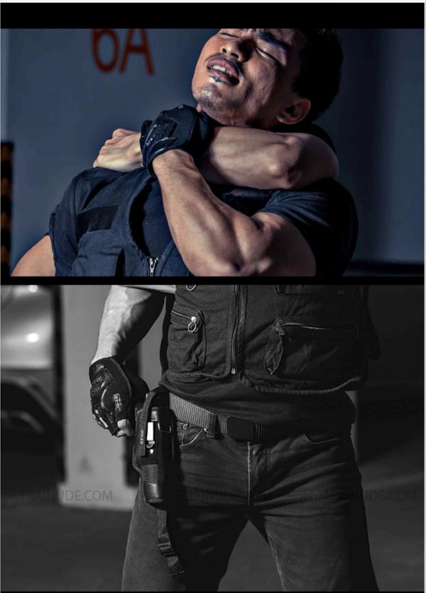 I-am-Magazine-2.1--I-am-Assassin-Nguyễn-Hoàng-Thế-Nhân-ebook